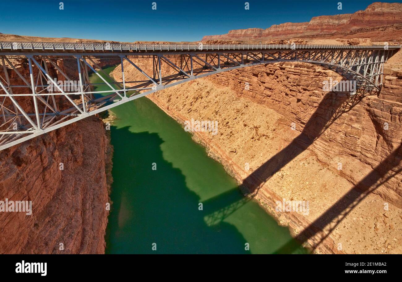 Puente Alto Navajo Fotograf As E Im Genes De Alta Resoluci N Alamy