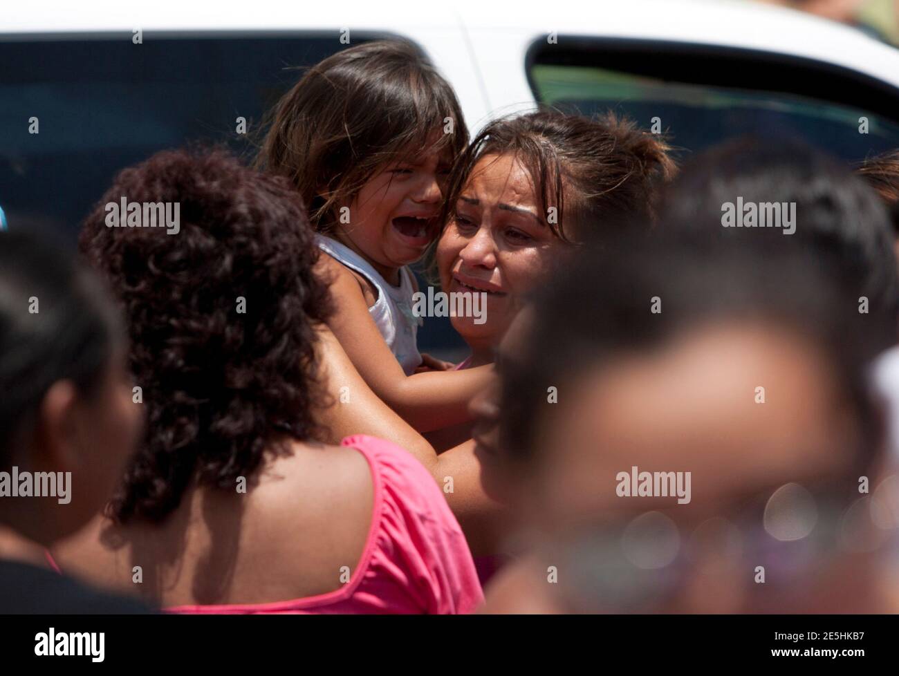 Derecho Penitenciario En Mexico Fotograf As E Im Genes De Alta