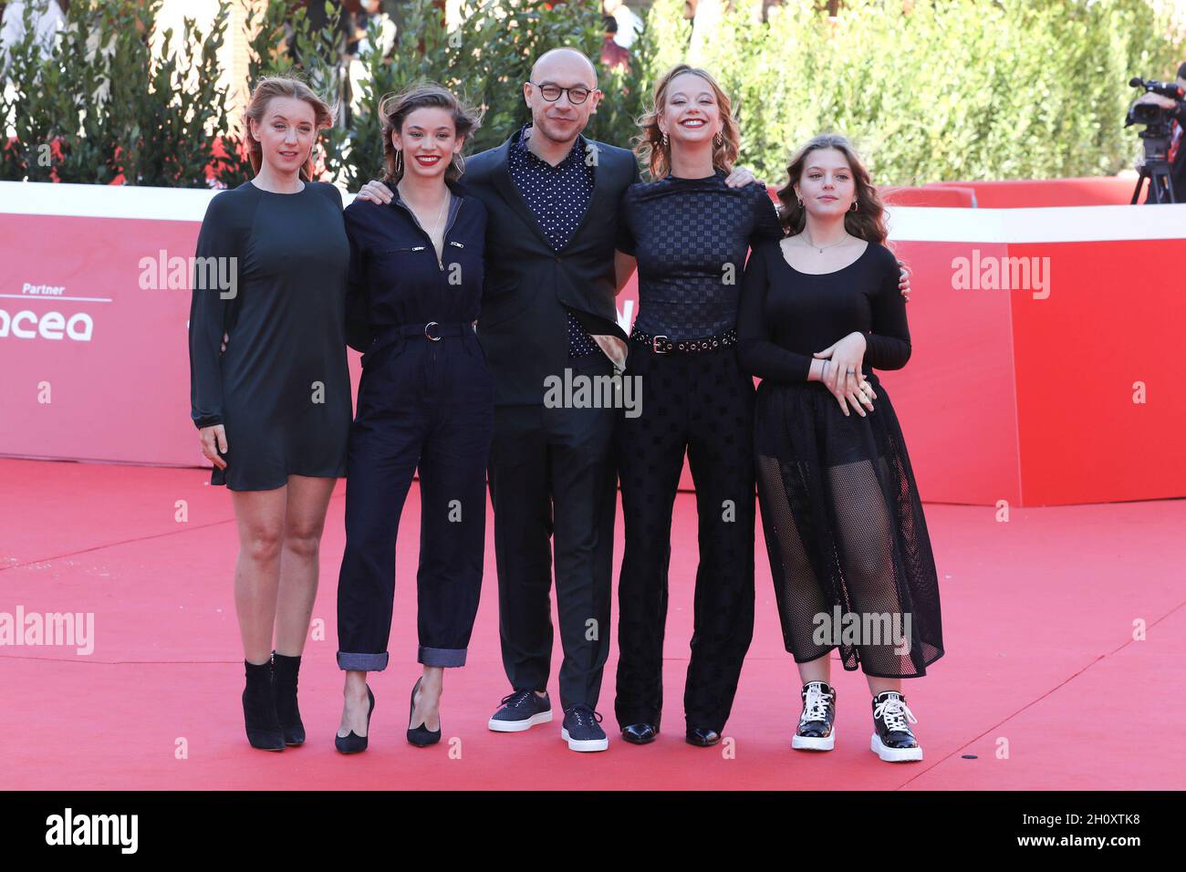 Mara Taquin Fotograf As E Im Genes De Alta Resoluci N Alamy