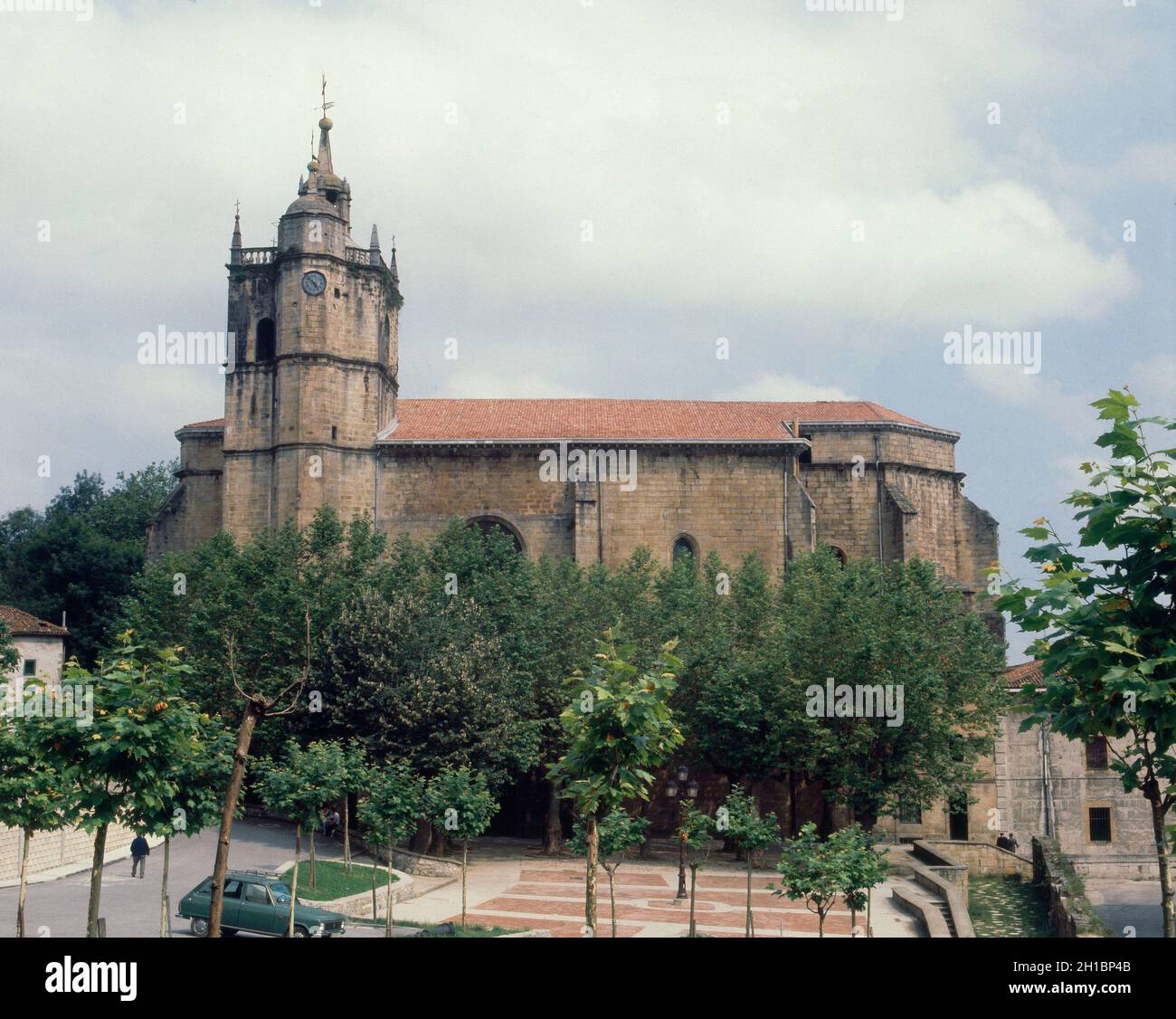 Iglesia Denuestra Senora Del Juncal Fotograf As E Im Genes De Alta