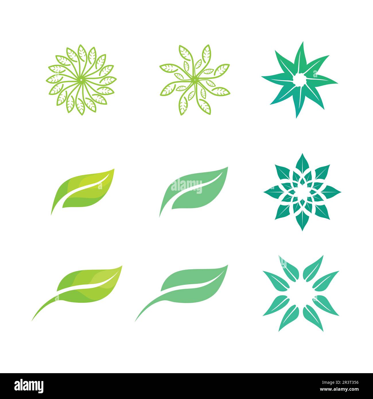 Plant Seeds Logo Concept Template Vector Growing Seed Logo Seed Grow