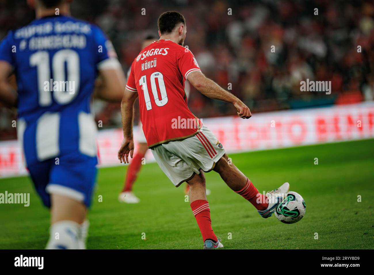 Liga Betclic Portugal Fotograf As E Im Genes De Alta Resoluci N Alamy