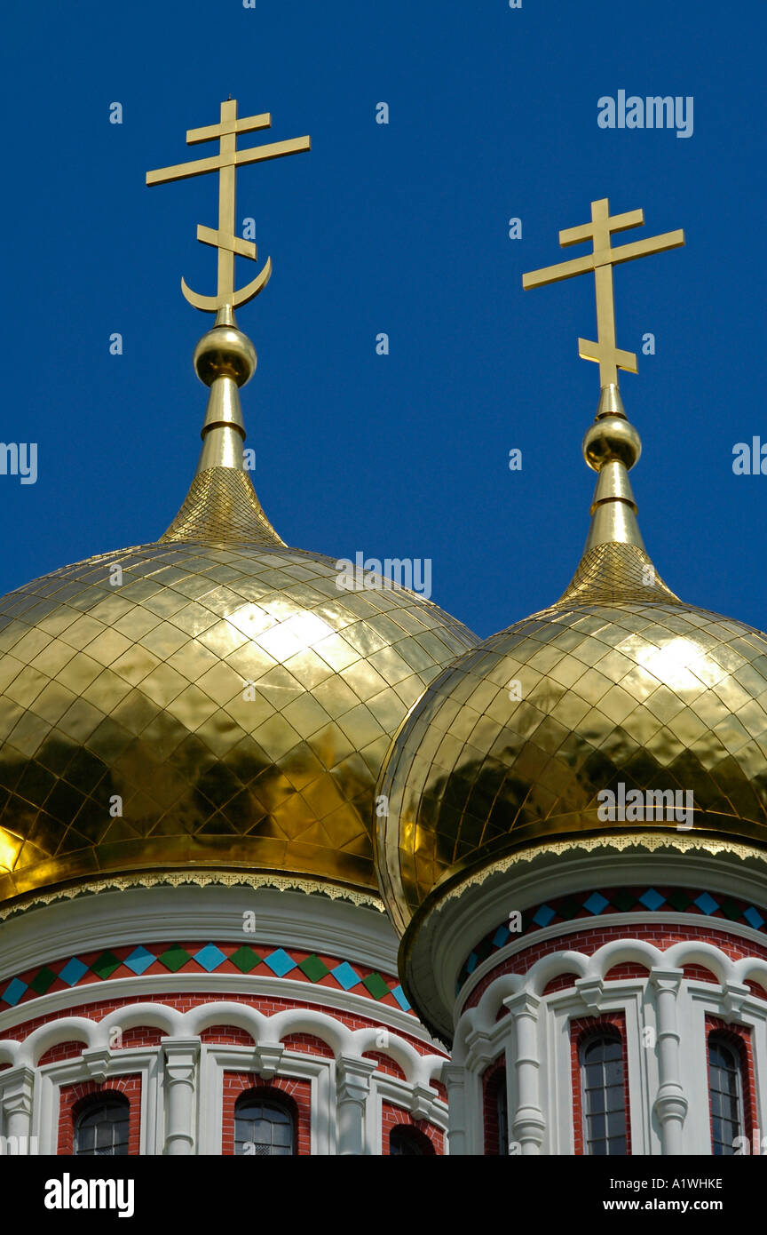 Cúpula de griegos ortodoxos del nacimiento de Cristo en la Iglesia