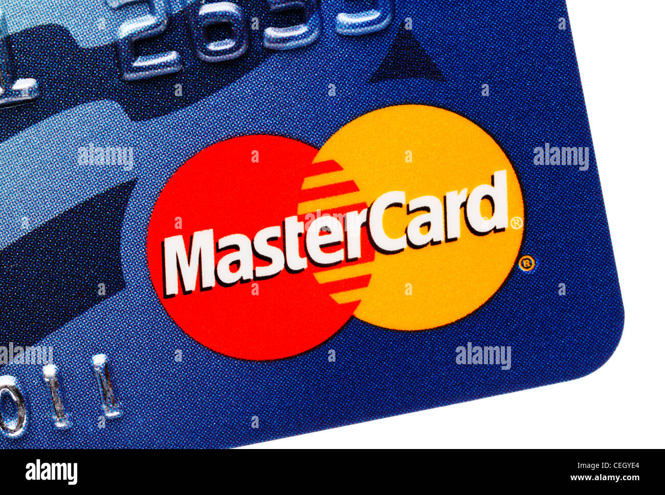 El Top Imagen Que Significa El Logo De Mastercard Abzlocal Mx