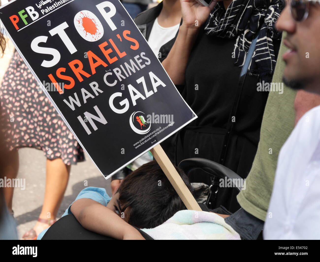 Barrera israel gaza fotografías e imágenes de alta resolución Alamy