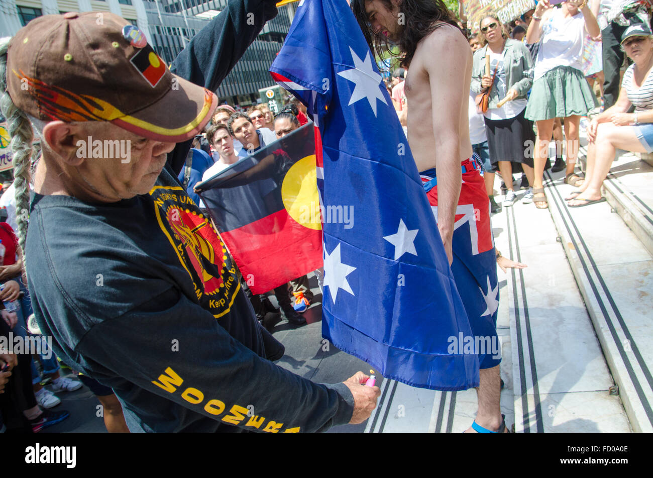 D A De La Invasi N Australia Fotograf As E Im Genes De Alta Resoluci N