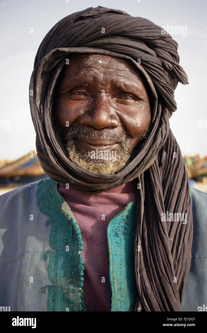 Desierto de mauritania fotografías e imágenes de alta resolución Alamy