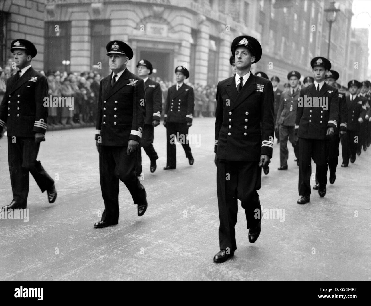 Hms amethyst fotografías e imágenes de alta resolución Alamy