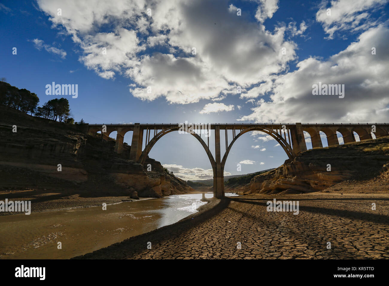 Confederacion Hidrografica Del Tajo Fotos E Im Genes De Stock Alamy