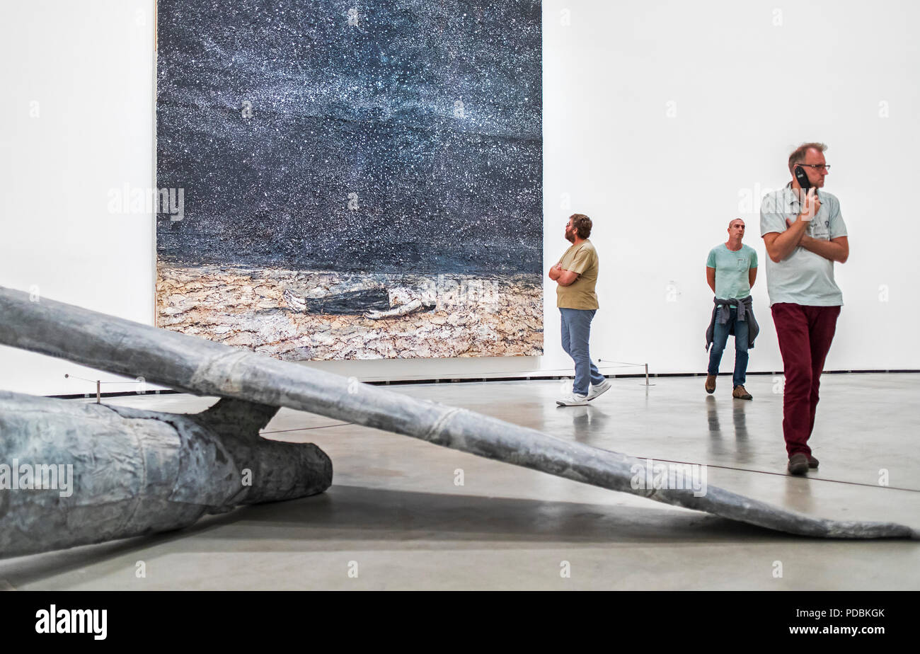 La Escultura Berenice Y La Pintura El Renombrado Pedidos De La