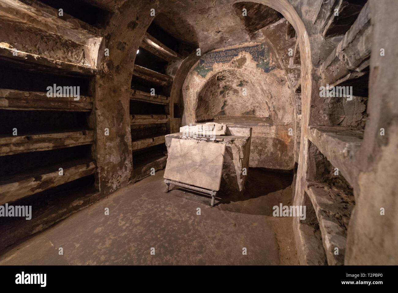 La Basilica Di San Gaudenzio Fotograf As E Im Genes De Alta Resoluci N