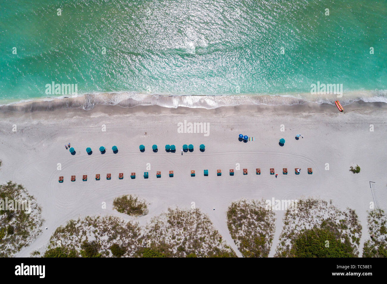 Descubrir 82 Imagen Playas Del Golfo De Mexico En La Florida Viaterra Mx