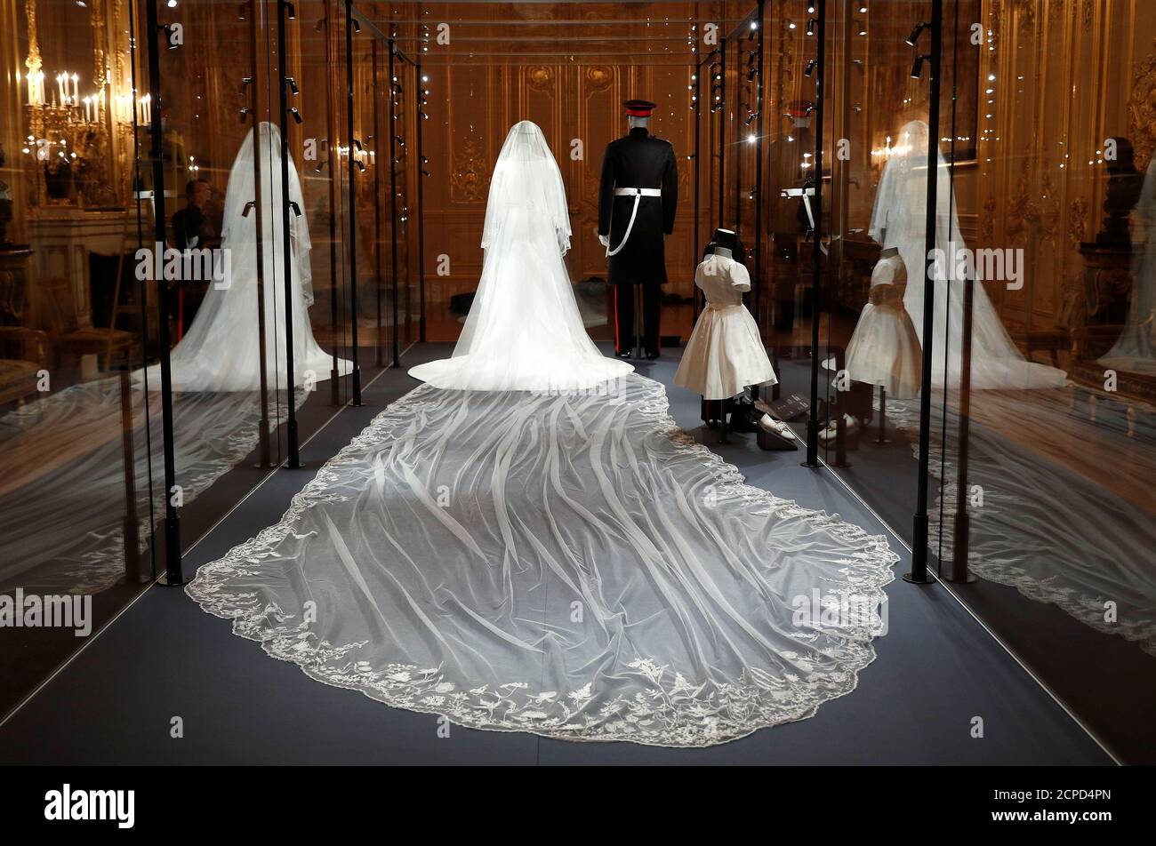 Tenues De Mariage Duc Banque De Photographies Et Dimages Haute