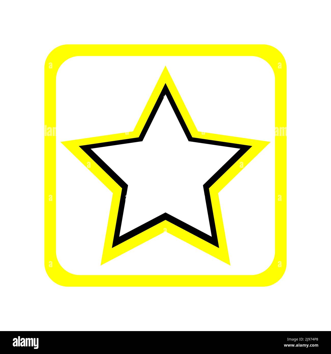 Logo D Embl Me Militaire Photo Stock Alamy