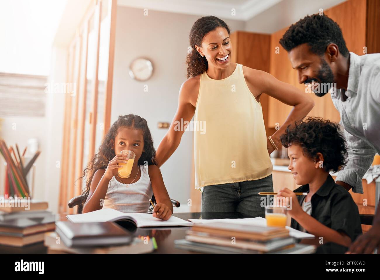 Nourrir Leur Cerveau Tait Une Bonne Id E Papa Les Parents Aident