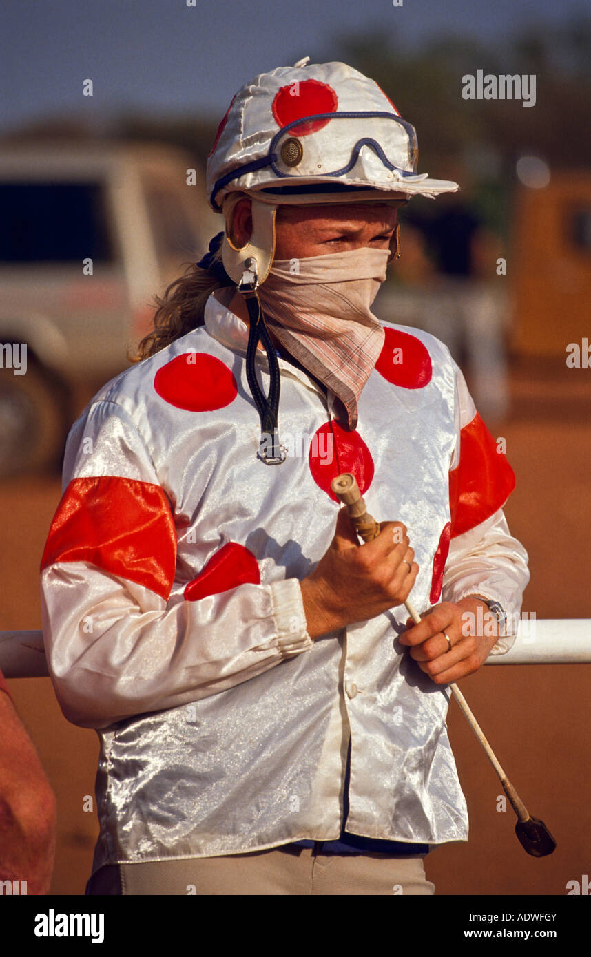 Fouet jockey Banque de photographies et dimages à haute résolution Alamy