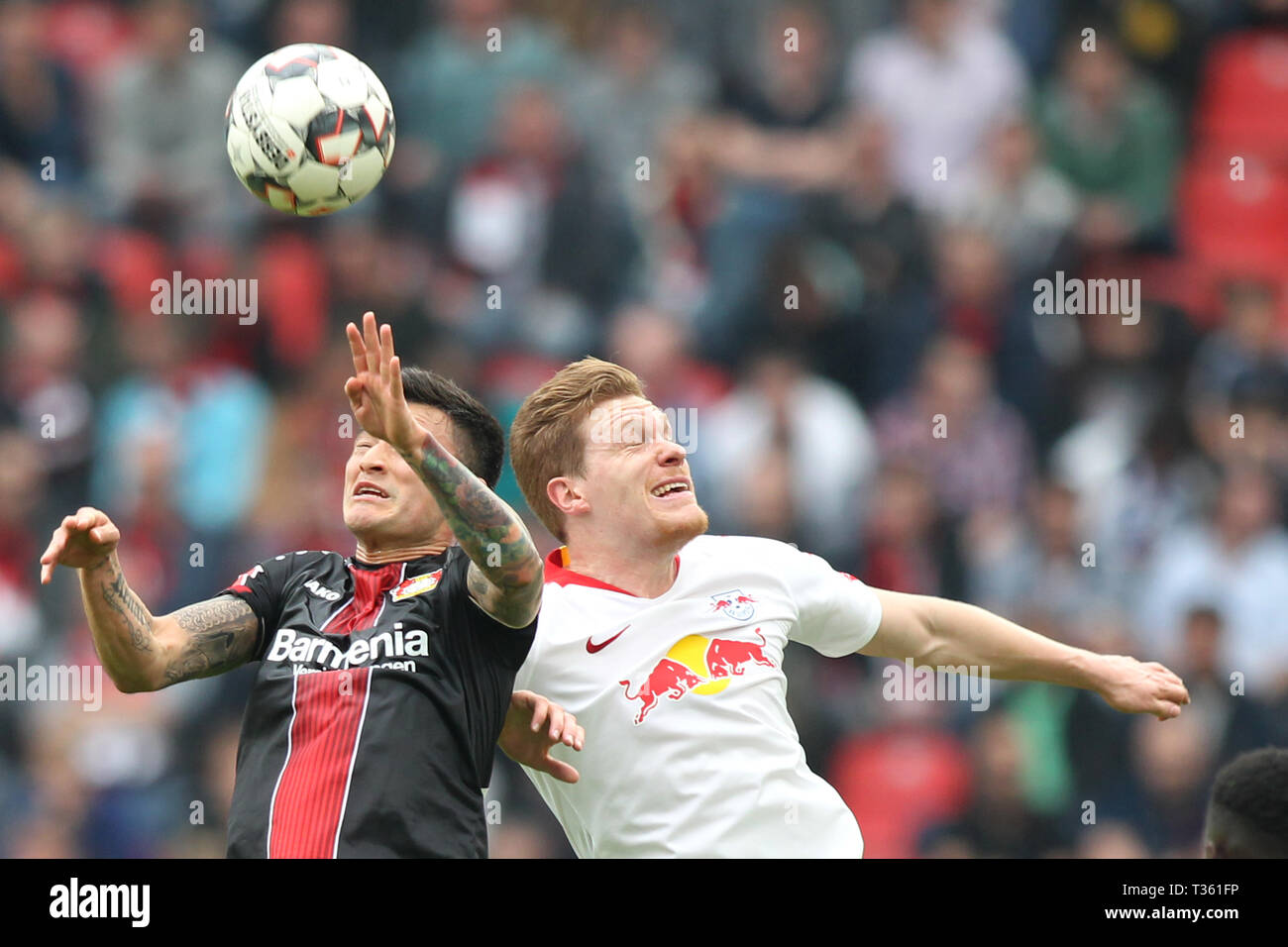 R Marcel Halstenberg De Rb Leipzig Banque De Photographies Et Dimages