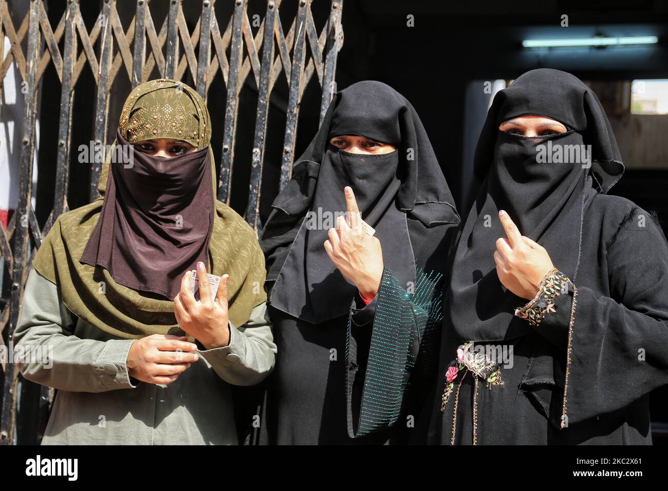 Elezioni A Jaipur Immagini E Fotografie Stock Ad Alta Risoluzione Alamy