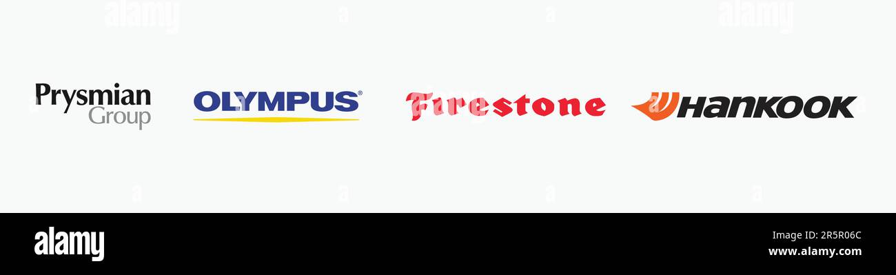 Logo Virgin Logo Ryanair Logo Pegasus Airlines Logo Rhenus Logistics