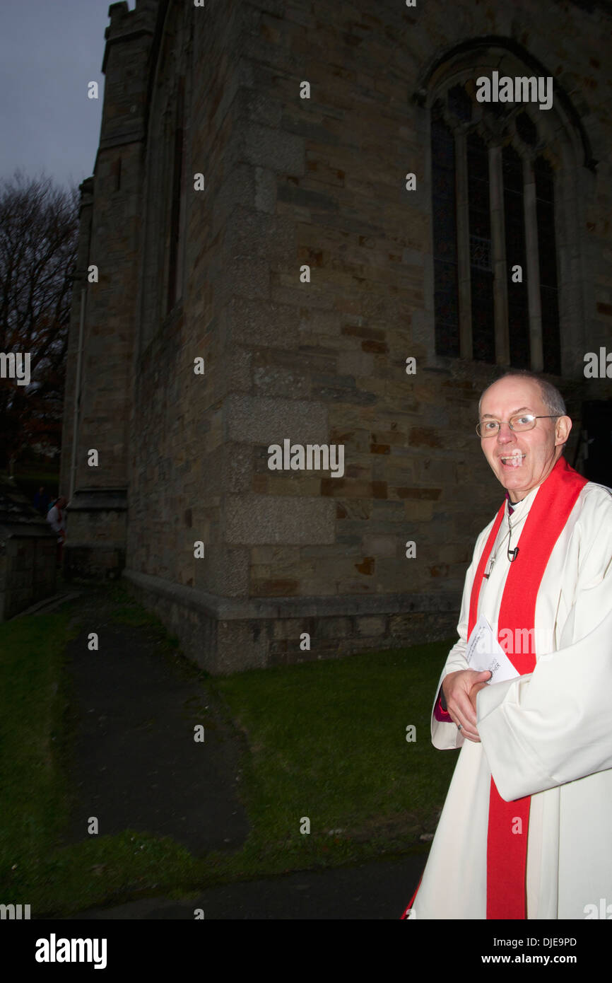 Visitare Canterbury Immagini E Fotografie Stock Ad Alta Risoluzione Alamy