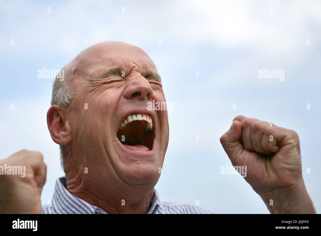 Anziani Gay Immagini E Fotografie Stock Ad Alta Risoluzione Alamy