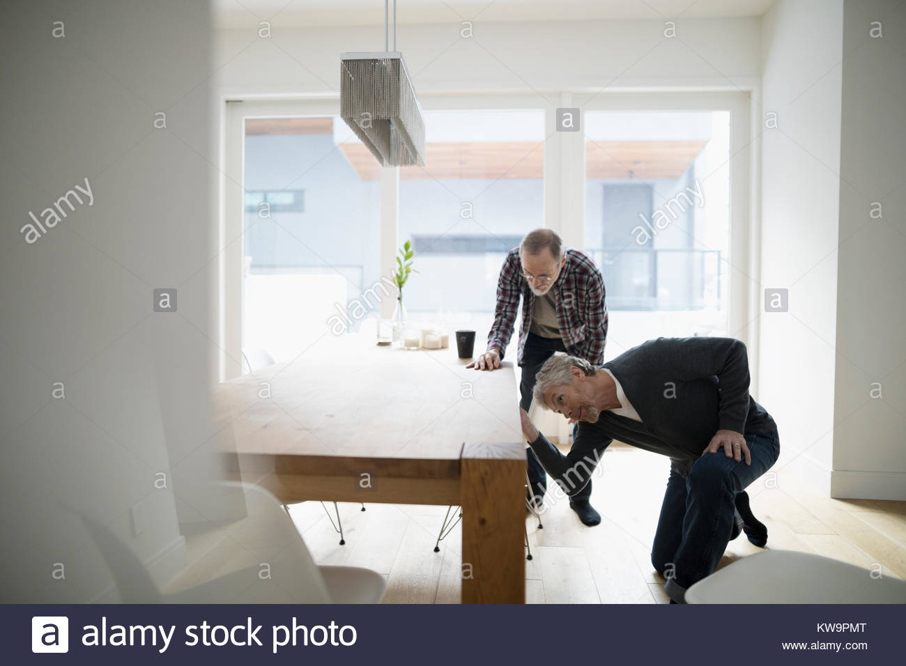 Anziani Gay Immagini E Fotografie Stock Ad Alta Risoluzione Alamy