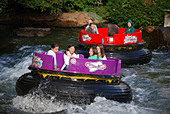 rumba-rapids-ride-calypso-quay-thorpe-pa