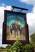 bunch-of-carrots-pub-sign-outside-herefo