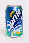 a-close-up-of-a-can-of-sprite-lemon-and-