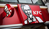 kfc-kentucky-fried-chicken-fast-food-res