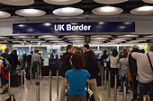 immigration-terminal-5-heathrow-airport-