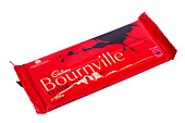 a-bar-of-cadbury-bournville-classic-dark