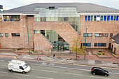 nottingham-county-court-crown-court-high