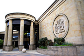 the-high-court-of-justiciary-glasgow-sco