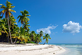 saona-island-dominican-republic-caribbea