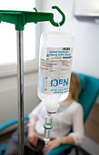 essen-germany-chemotherapy-in-hospital-D