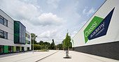 oasis-academy-coulsdon-united-kingdom-ar