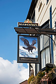 the-spread-eagle-pub-sign-walmgate-york-
