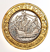 british-2-coin-2011-500th-anniversary-of