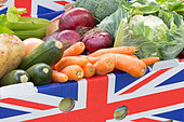 british-grown-vegetables-in-union-jack-l