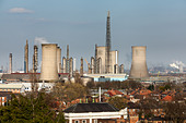 billingham-chemical-complex-from-st-cuth