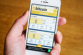 detail-of-bitcoin-currency-conversion-ap