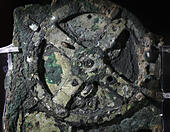 the-antikythera-mechanism-205-bc-artist-