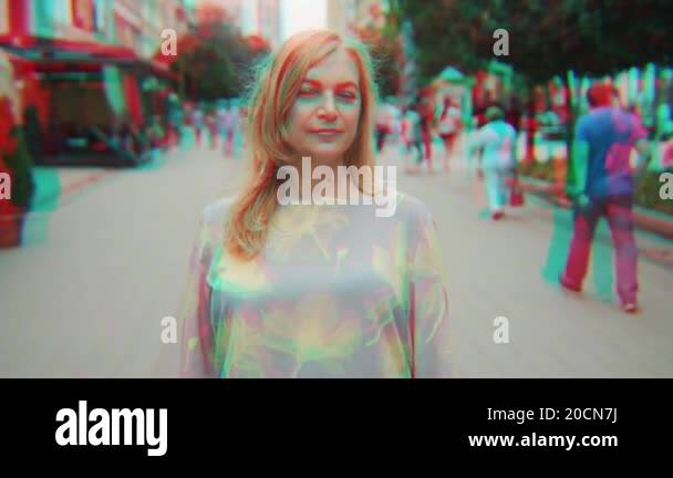 View of (PDF) Nomophobia: An Individual's Growing Fear of Being without a ...