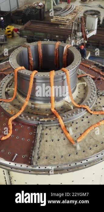Innovation in manufacturing Stock Videos & Footage - HD and 4K Video ...
