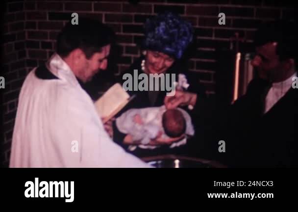 Boys Baptism (4450)
