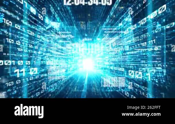 Software development, application programming code and tacit computer ...