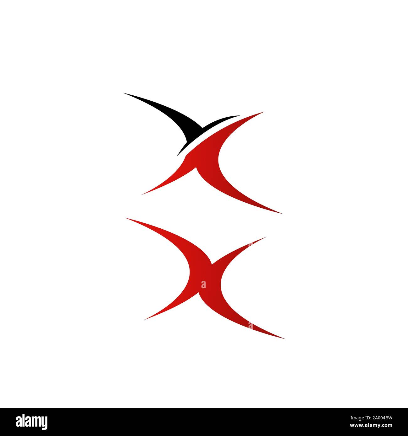 Dots vector logo Cut Out Stock Images & Pictures - Page 3 - Alamy Dots vector logo Cut Out Stock Images & Pictures - Page 3 - Alamy