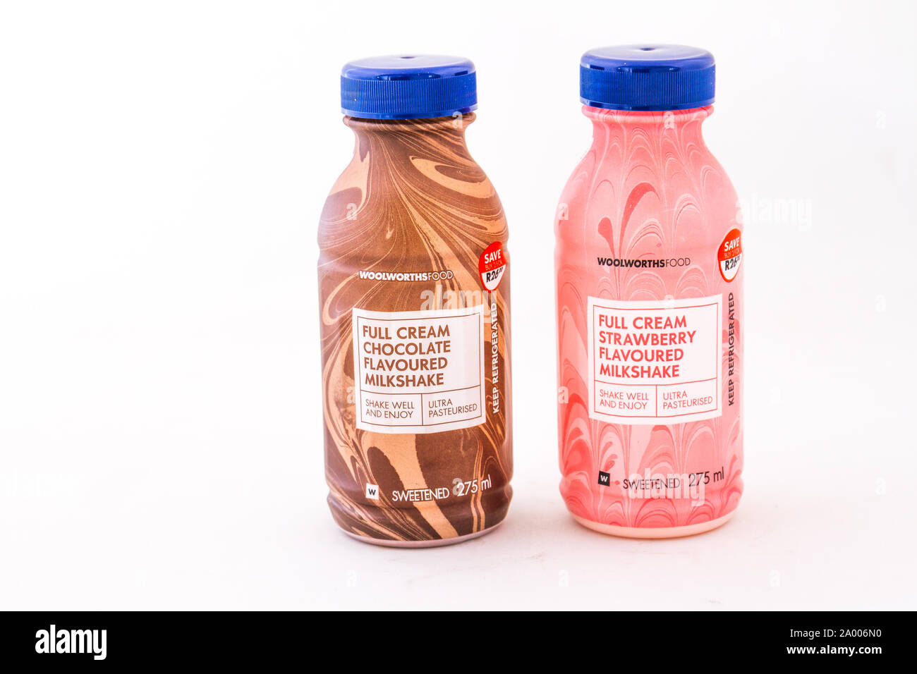 Woolworths south africa hires stock photography and images Alamy