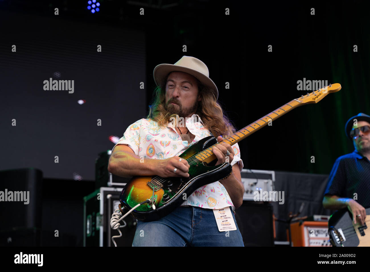 Jesse roper hi-res stock photography and images - Alamy